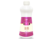 豆亲豆 豆奶 1.48L