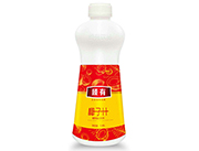 臻有椰子汁 1.48L